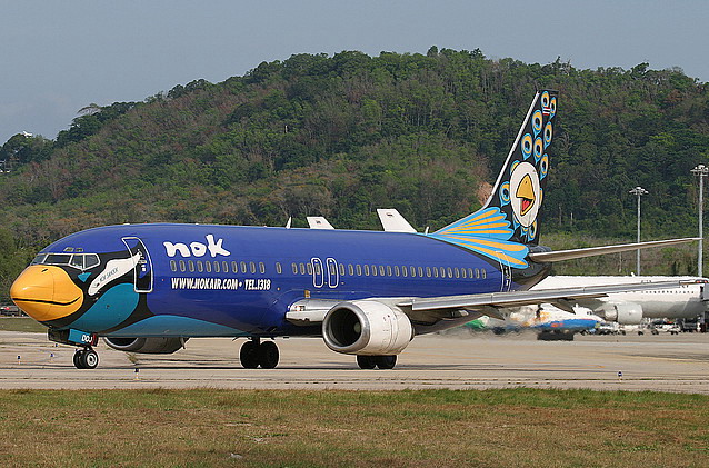 asian low cost carrier asian low cost carrier
