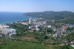 PhuketFromTheSky