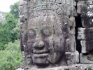 Cambodia