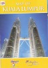 Kuala Lumpur t�rk�p