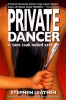 Privat Dancer