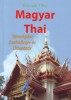 Magyar-Thai �tisz�t�r