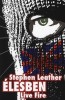 �lesben - Live Fire (�J)