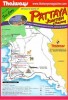 Pattaya t�rk�p