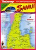 Koh Samui t�rk�p