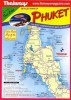 Phuket t�rk�p